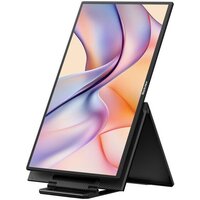 Портативный монитор Blackview Table 10 - Превью изображения №4 — Интернет-магазин ПроЗаказ