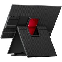Портативный монитор Blackview Table 10 - Превью изображения №6 — Интернет-магазин ПроЗаказ