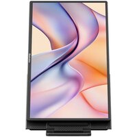 Портативный монитор Blackview Table 10 - Превью изображения №3 — Интернет-магазин ПроЗаказ