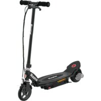 Razor Power Core E90 (черный)