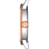 Наручные часы Tissot Classic Dream T129.410.22.013.00 - Превью изображения №2 — Интернет-магазин ПроЗаказ