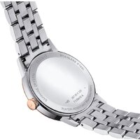 Наручные часы Tissot Classic Dream T129.410.22.013.00 - Превью изображения №4 — Интернет-магазин ПроЗаказ