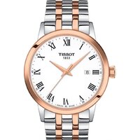 Tissot Classic Dream T129.410.22.013.00