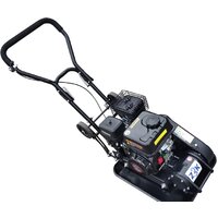 Виброплита Zitrek Z3K110 Loncin 200F 091-0205 - Превью изображения №3 — Интернет-магазин ПроЗаказ