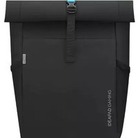 Lenovo IdeaPad Gaming Modern GX41H70101