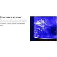 Электрический чайник Kitfort KT-6657 - Превью изображения №13 — Интернет-магазин ПроЗаказ