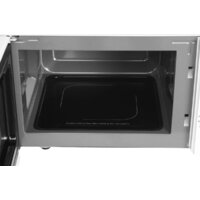 Микроволновая печь Galanz MOS-2401FMW - Превью изображения №8 — Интернет-магазин ПроЗаказ