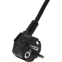 Микроволновая печь Galanz MOS-2401FMW - Превью изображения №11 — Интернет-магазин ПроЗаказ