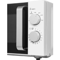 Микроволновая печь Galanz MOS-2401FMW - Превью изображения №6 — Интернет-магазин ПроЗаказ