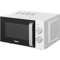 Микроволновая печь Galanz MOS-2401FMW - Превью изображения №3 — Интернет-магазин ПроЗаказ