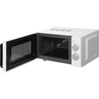 Микроволновая печь Galanz MOS-2401FMW - Превью изображения №4 — Интернет-магазин ПроЗаказ