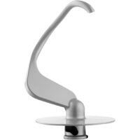 Кухонная машина Sencor STM 7970 - Превью изображения №10 — Интернет-магазин ПроЗаказ