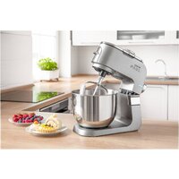 Кухонная машина Sencor STM 7970 - Превью изображения №18 — Интернет-магазин ПроЗаказ