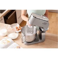 Кухонная машина Sencor STM 7970 - Превью изображения №22 — Интернет-магазин ПроЗаказ