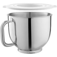 Кухонная машина Sencor STM 7970 - Превью изображения №13 — Интернет-магазин ПроЗаказ