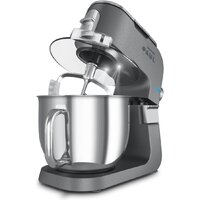 Кухонная машина Sencor STM 7970 - Превью изображения №2 — Интернет-магазин ПроЗаказ