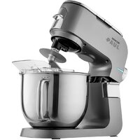 Кухонная машина Sencor STM 7970 - Превью изображения №6 — Интернет-магазин ПроЗаказ