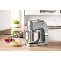 Кухонная машина Sencor STM 7970 - Превью изображения №17 — Интернет-магазин ПроЗаказ