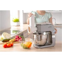 Кухонная машина Sencor STM 7970 - Превью изображения №20 — Интернет-магазин ПроЗаказ