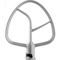 Кухонная машина Sencor STM 7970 - Превью изображения №9 — Интернет-магазин ПроЗаказ