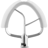 Кухонная машина Sencor STM 7970 - Превью изображения №8 — Интернет-магазин ПроЗаказ