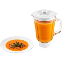 Кухонная машина Sencor STM 7970 - Превью изображения №14 — Интернет-магазин ПроЗаказ