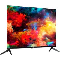 Телевизор Roome 50VU424QW - Превью изображения №2 — Интернет-магазин ПроЗаказ