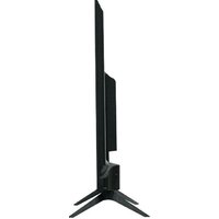 Телевизор Roome 50VU424QW - Превью изображения №4 — Интернет-магазин ПроЗаказ