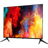 Телевизор Roome 50VU424QW - Превью изображения №3 — Интернет-магазин ПроЗаказ