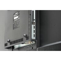 Телевизор Roome 50VU424QW - Превью изображения №7 — Интернет-магазин ПроЗаказ