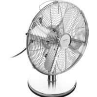 Вентилятор Sencor SFE 3040SL - Превью изображения №4 — Интернет-магазин ПроЗаказ