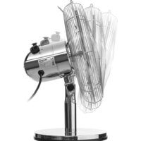 Вентилятор Sencor SFE 3040SL - Превью изображения №3 — Интернет-магазин ПроЗаказ