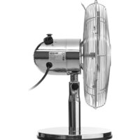 Вентилятор Sencor SFE 3040SL - Превью изображения №2 — Интернет-магазин ПроЗаказ