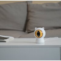 Игрушка для кошек Petoneer Smart Dot PTY010 - Превью изображения №4 — Интернет-магазин ПроЗаказ