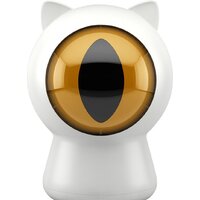 Игрушки для кошек и собак