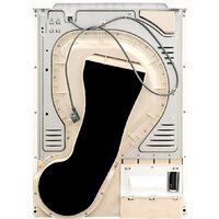 Сушильная машина Kernau KFD 9603 - Превью изображения №9 — Интернет-магазин ПроЗаказ