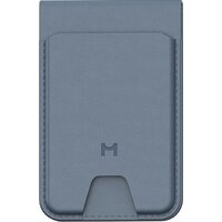 Кредитница Magssory Geotag Magnetic Cobalt ACL003c - Превью изображения №2 — Интернет-магазин ПроЗаказ