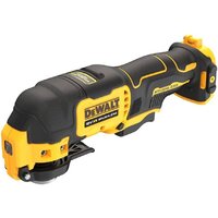Реноватор DeWalt DCS353NT (без АКБ, кейс) - Превью изображения №2 — Интернет-магазин ПроЗаказ