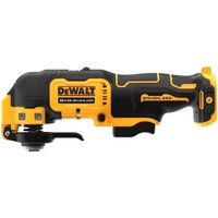 Реноватор DeWalt DCS353NT (без АКБ, кейс) - Превью изображения №3 — Интернет-магазин ПроЗаказ