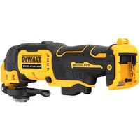 Реноватор DeWalt DCS353NT (без АКБ, кейс) - Превью изображения №6 — Интернет-магазин ПроЗаказ