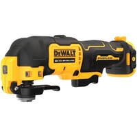 Реноватор DeWalt DCS353NT (без АКБ, кейс) - Превью изображения №4 — Интернет-магазин ПроЗаказ