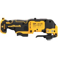 Реноватор DeWalt DCS353NT (без АКБ, кейс) - Превью изображения №5 — Интернет-магазин ПроЗаказ