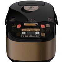 Мультиварка Tefal RK901F32 - Превью изображения №2 — Интернет-магазин ПроЗаказ