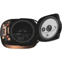 Мультиварка Tefal RK901F32 - Превью изображения №4 — Интернет-магазин ПроЗаказ