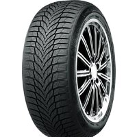 Nexen Winguard Sport 2 255/35R19 96V
