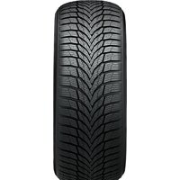 Зимние шины Nexen Winguard Sport 2 255/35R19 96V - Превью изображения №2 — Интернет-магазин ПроЗаказ