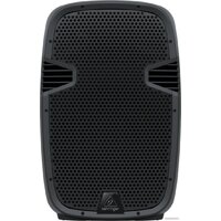 Behringer PK112A