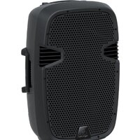 Активная акустика Behringer PK112A - Превью изображения №2 — Интернет-магазин ПроЗаказ