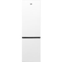 BEKO B1RCSK312W