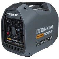Dinking DK3300iC